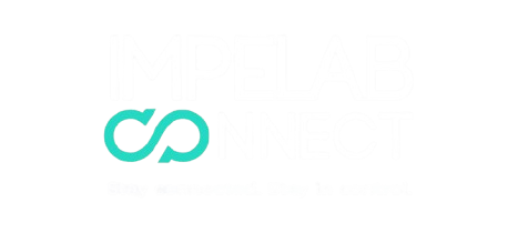 IMPELAB Logo